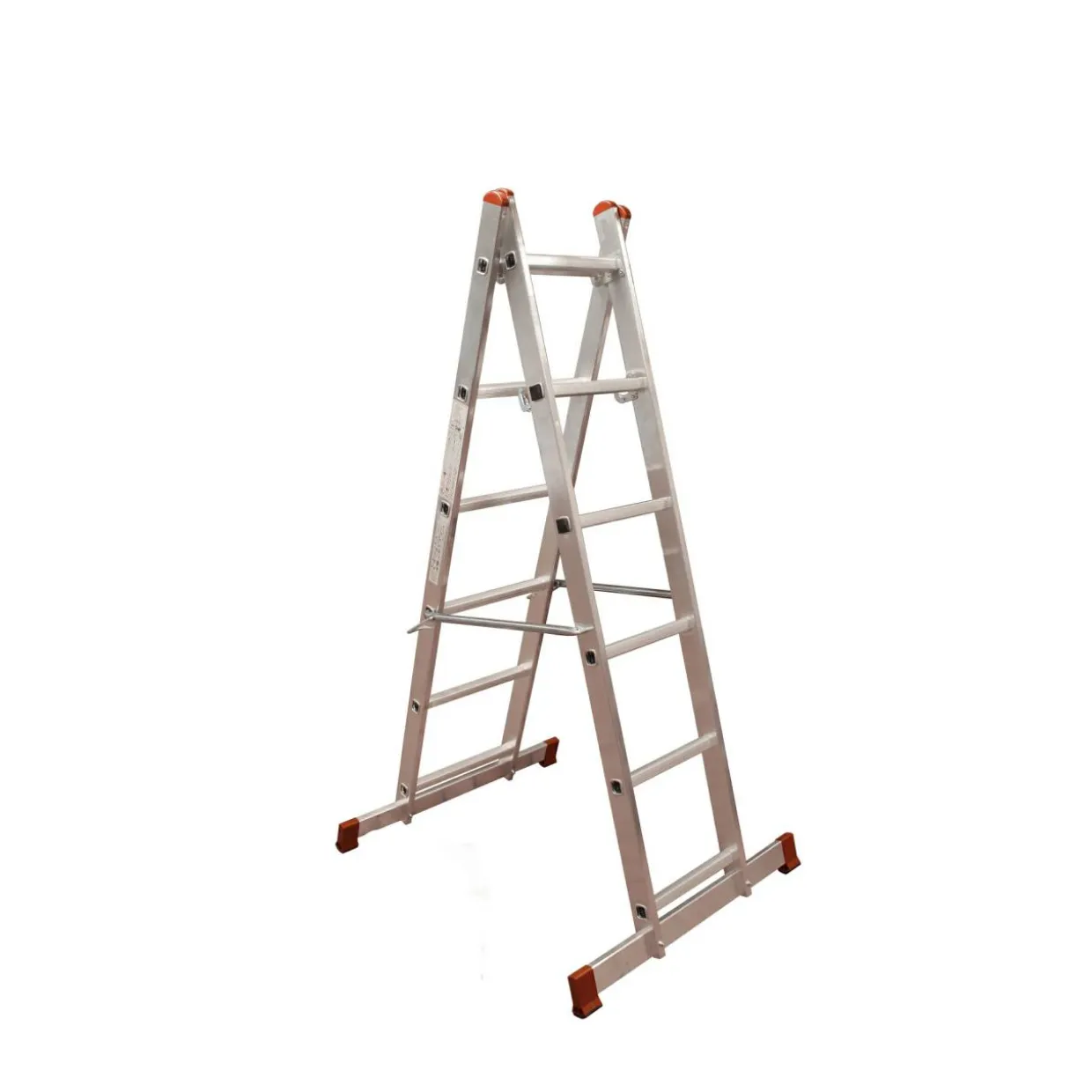 Hobbyställning Skeppshultstegen 290-1