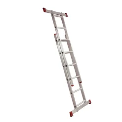 Hobbyställning Skeppshultstegen 290-1