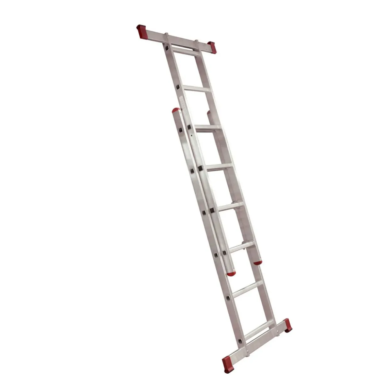 Hobbyställning Skeppshultstegen 290-1