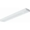 Home Cabinett Bluetooth