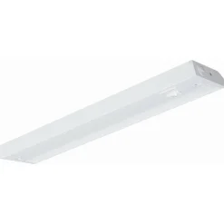 Home Cabinett Bluetooth