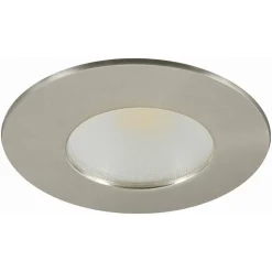 Home MD-231 Bluetooth LED CCT