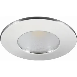 Home MD-231 Bluetooth LED CCT