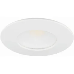 Home MD-231 Bluetooth LED CCT