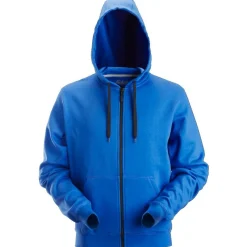 Hoodie Zip