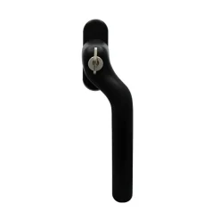 Hoppe Ntech Svart