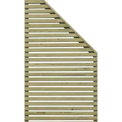 Horizont 4, 79x159x89 cm Höger