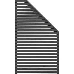 Horizont 4, 79x159x89 cm Höger
