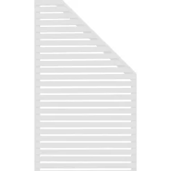 Horizont 4, 79x159x89 cm Höger