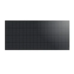 Horizon 200W 24V