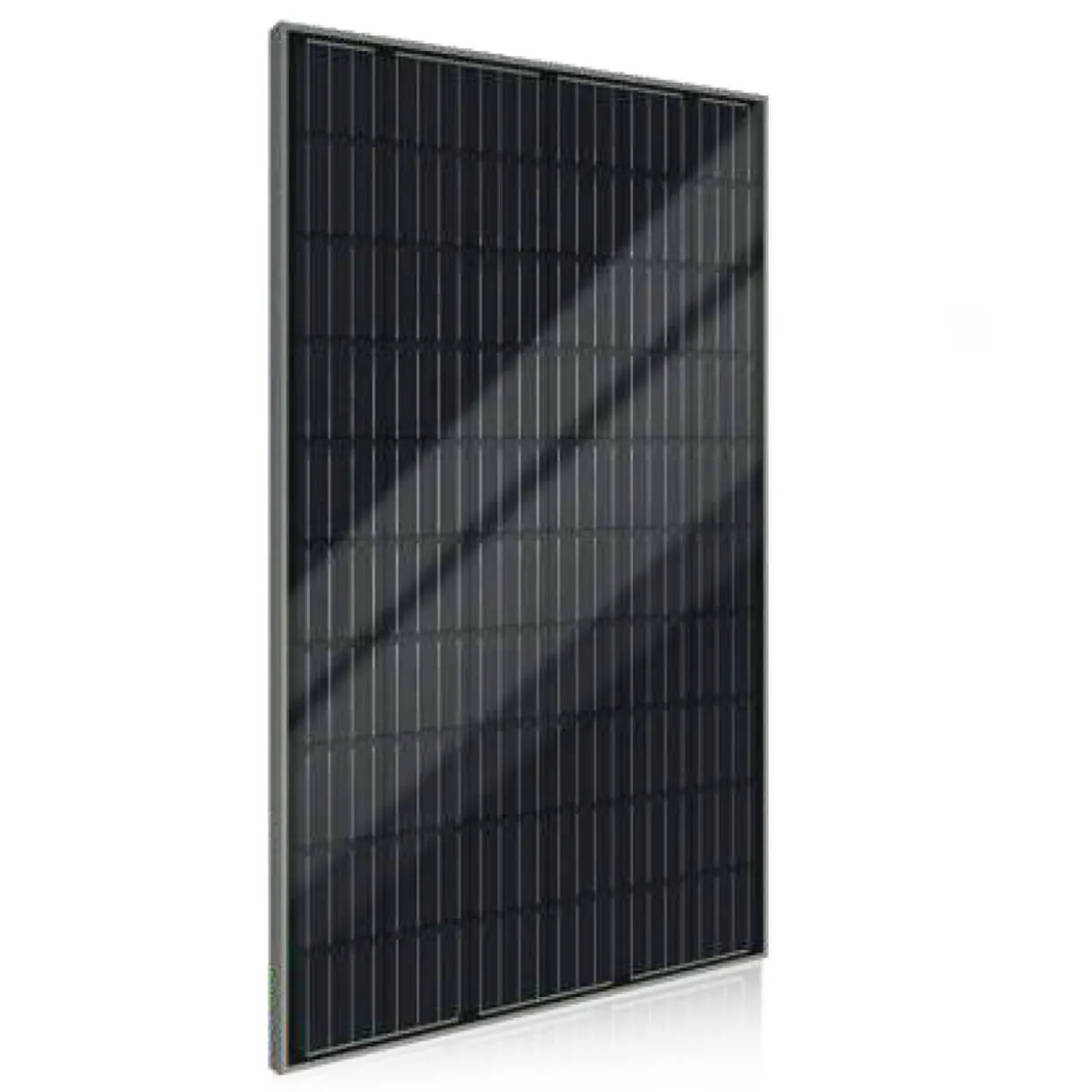 Horizon 300W 24V