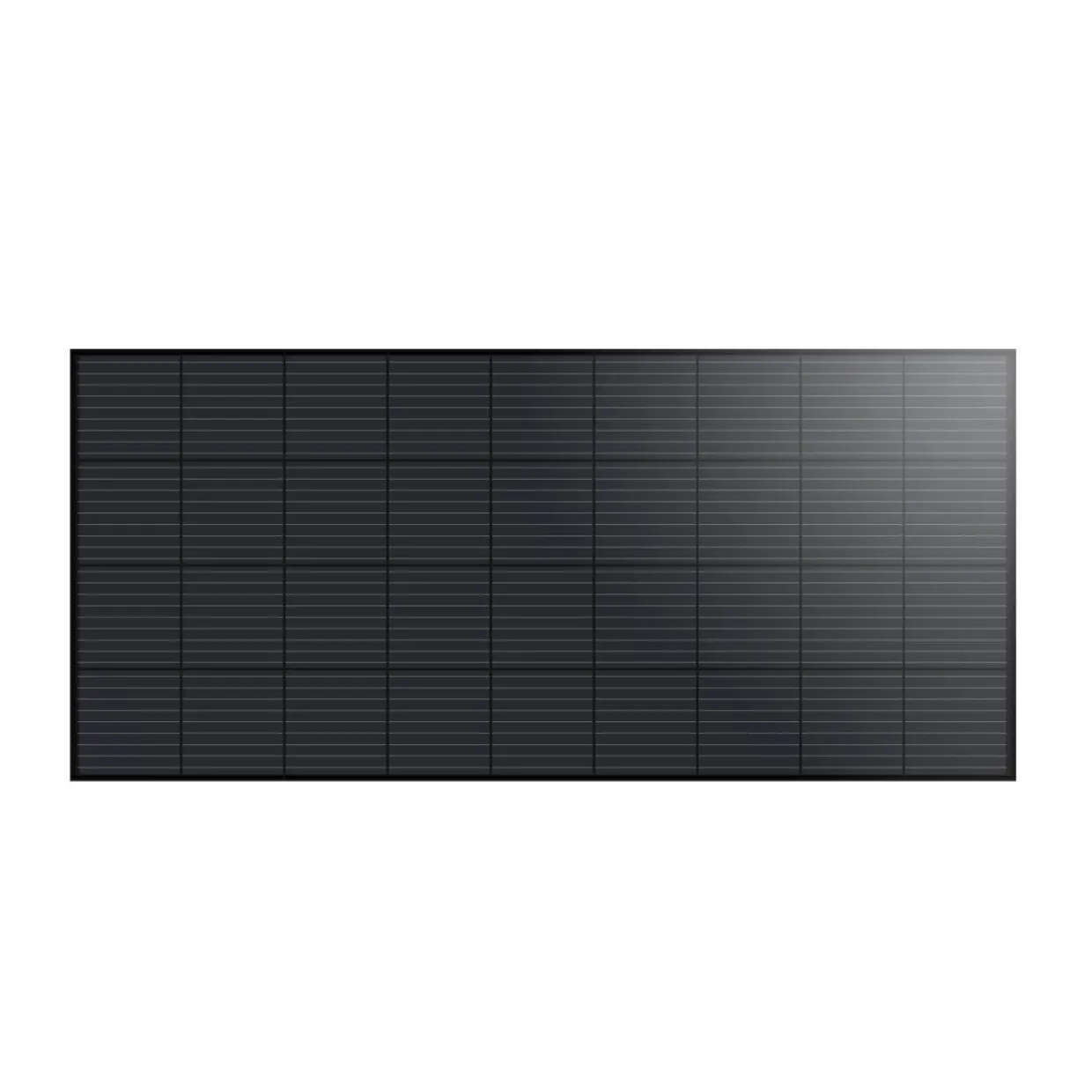 Horizon 200W 12V