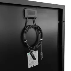 Horizon 200W 12V