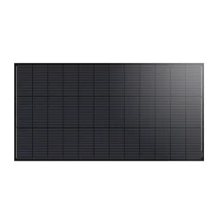 Horizon 170W 12V