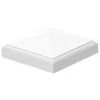 Hovden 200x200x70 mm