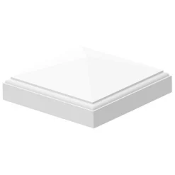 Hovden 200x200x70 mm