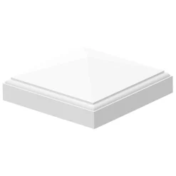 Hovden 200x200x70 mm