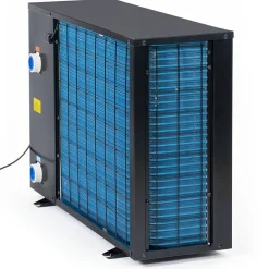 HP60