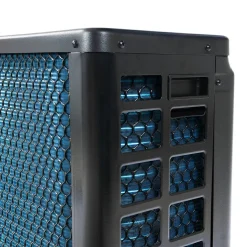 HP180i Pro Inverter WiFi