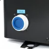 HP70i Pro Inverter Wifi