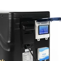 HP70i Pro Inverter Wifi