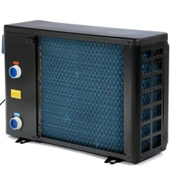 HP70i Pro Inverter Wifi