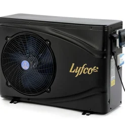 HP70i Pro Inverter Wifi