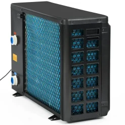 HP70i Pro Inverter Wifi