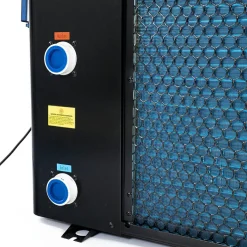 HP70i Pro Inverter Wifi