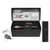 Hp7 650 Lumen - I Presentbox
