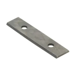 Hårdmetallskär