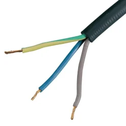 H07rn-f 3g 1,5 100m