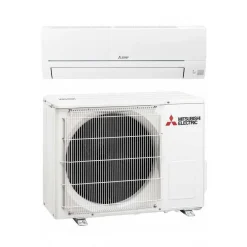 HR35VF AC 3,4kW