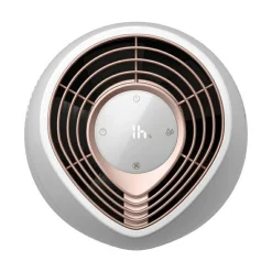 HU3916/10