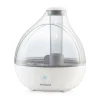 Humidrop