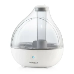 Humidrop