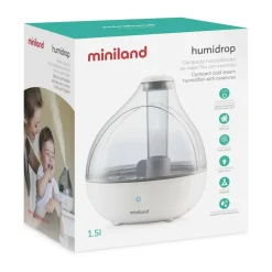 Humidrop