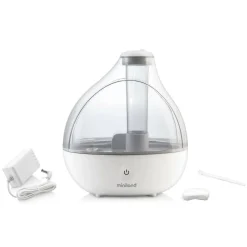 Humidrop