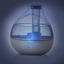 Humidrop