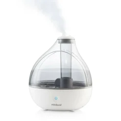 Humidrop