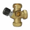 508 HydroFill 22mm