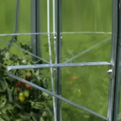 Hyllkonsoler för Växthus 2 st