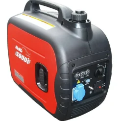 2000i