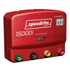 15000i A12