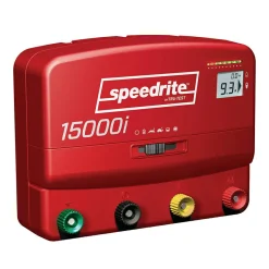 15000i A12
