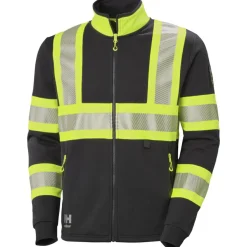 79274-369 Icu Helzip