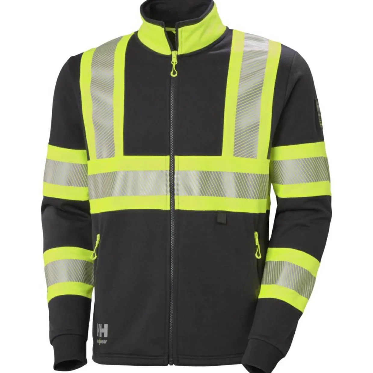 79274-369 Icu Helzip