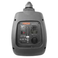 2000i Digital