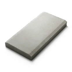 Iglo Krön