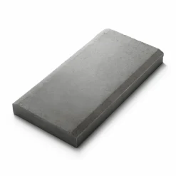 Iglo Krön